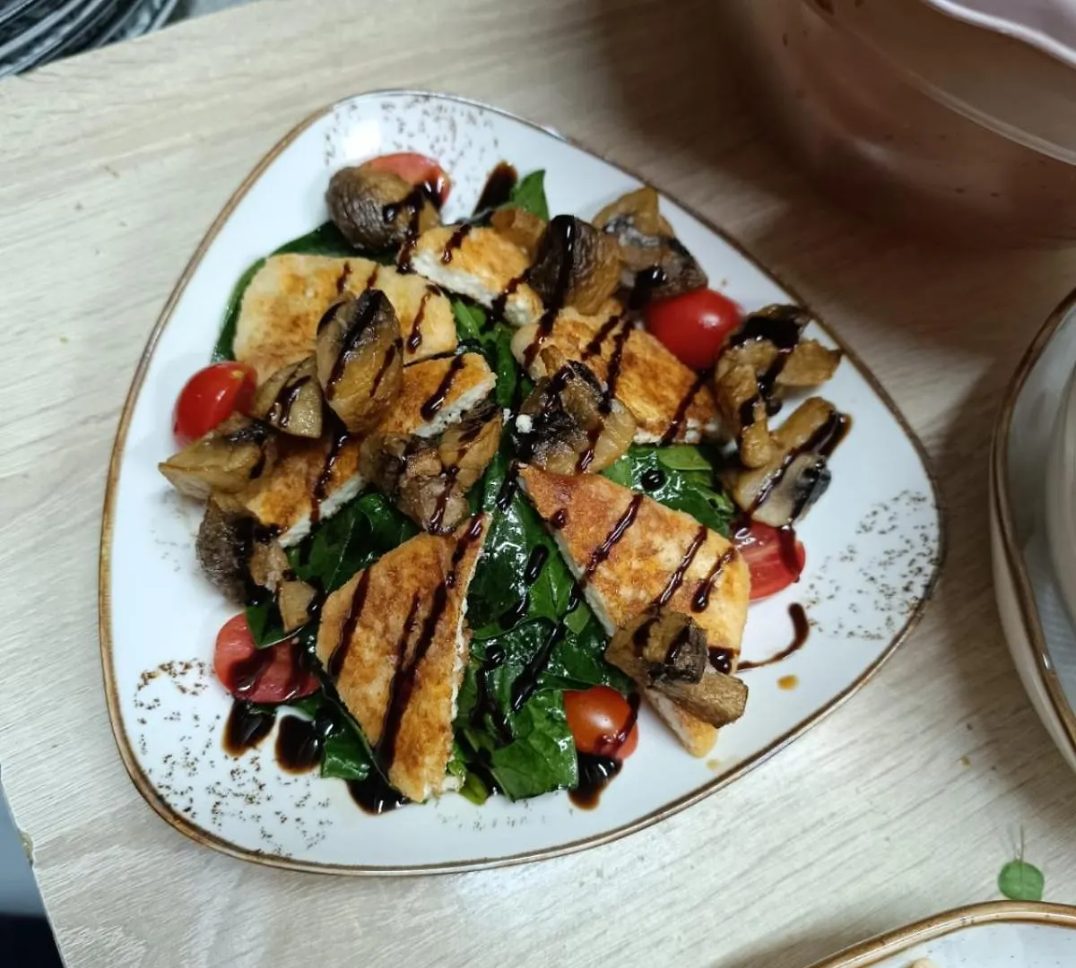 Mountain View Boutique Hotel 알마티 4*,  카자흐스탄